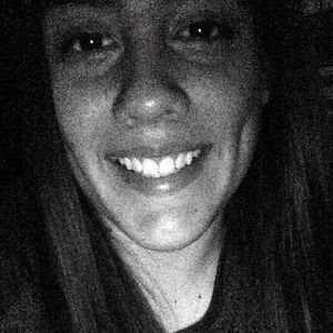 Meet your Posher, Mariah